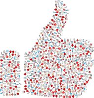 Polnische Betreuungskräfte - 35405 Art Polnische Betreuungskräfte - 73326 Art