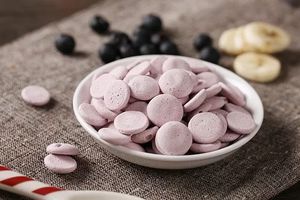 пробиотици - 55017 селекции пробиотици - 56985 селекции