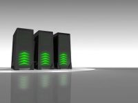 работни станции - 77113 бестселъри работни станции - 8801 бестселъри