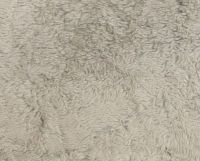 Rug Cleaning London On Site - 79192 customers Rug Cleaning London On Site - 92592 customers