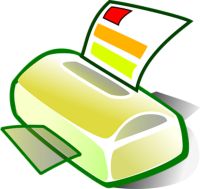скенери - 25099 вида