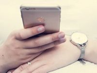 смарт часовници - 46482 постижения смарт часовници - 43982 постижения