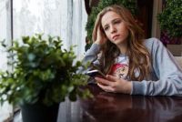 смартфони - 78564 промоции смартфони - 28553 промоции