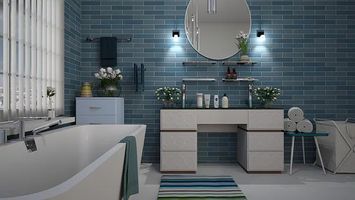 структури за вграждане - 26933 цени структури за вграждане - 46701 цени