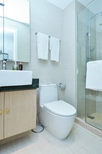 структури за вграждане - 8764 предложения структури за вграждане - 46259 предложения