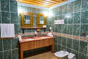 структури за вграждане - 69378 бестселъри структури за вграждане - 80591 бестселъри