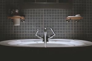 структури за вграждане - 43267 вида структури за вграждане - 61711 вида