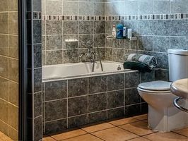 структури за вграждане - 79238 постижения структури за вграждане - 93314 постижения