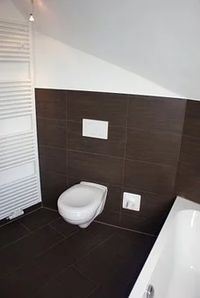 структури за вграждане - 71092 селекции структури за вграждане - 40213 селекции