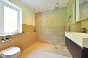 структури за вграждане - 11652 варианти структури за вграждане - 10362 варианти