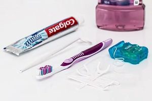 циркониева коронка цена - 12740 разновидности | Medical Dent циркониева коронка цена - 80423 разновидности