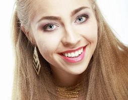 циркониева коронка цена - 64409 разновидности циркониева коронка цена - 97082 разновидности