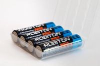 зарядни за батерия 18650 - 55159 разновидности | mega-battery.bg зарядни за батерия 18650 - 8738 разновидности