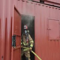 жилищни гаражни врати - 23348 промоции жилищни гаражни врати - 31513 промоции