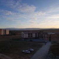 апартаменти в севлиево - 46160 оферти | emostroi.bg апартаменти в севлиево - 64151 оферти