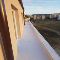 апартаменти в севлиево - 33616 оферти апартаменти в севлиево - 20162 оферти