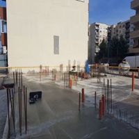 апартаменти в севлиево - 75025 клиенти апартаменти в севлиево - 41243 клиенти