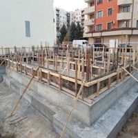 апартаменти в севлиево - 73663 вида апартаменти в севлиево - 95667 вида