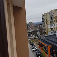 апартаменти в севлиево - 55649 оферти апартаменти в севлиево - 96138 оферти