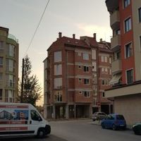 апартаменти в севлиево - 21587 разновидности | emostroi.bg апартаменти в севлиево - 40495 разновидности