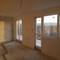 апартаменти в севлиево - 81723 постижения апартаменти в севлиево - 27243 постижения
