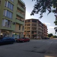 апартаменти в севлиево - 20754 оферти апартаменти в севлиево - 78380 оферти