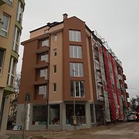 апартаменти в севлиево - 6498 цени апартаменти в севлиево - 96836 цени