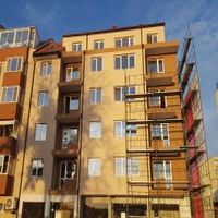 апартаменти в севлиево - 65187 новини апартаменти в севлиево - 8323 новини