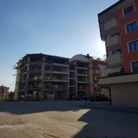 апартаменти в севлиево - 94666 варианти апартаменти в севлиево - 49162 варианти