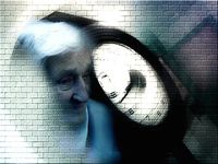 гледане на болни хора - 22539 награди гледане на болни хора - 22752 награди