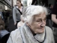 гледане на възрастни хора - 76471 оферти гледане на възрастни хора - 66224 оферти