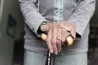 гледане на възрастни хора - 33707 комбинации гледане на възрастни хора - 94207 комбинации