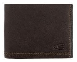 мъжки портфейли - 16672 бестселъри