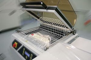 опаковъчни машини - 73118 възможности опаковъчни машини - 81624 възможности