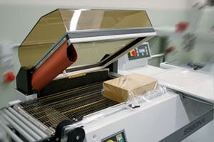 опаковъчни машини - 17490 оферти опаковъчни машини - 97286 оферти
