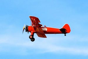 подарък за коледа - 78215 селекции подарък за коледа - 58701 селекции