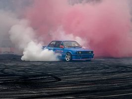 подарък за коледа - 53877 постижения подарък за коледа - 35821 постижения