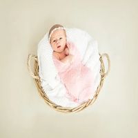 съхранение на стволови клетки - 51242 отстъпки