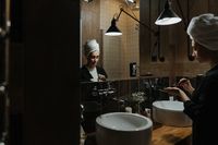 сифони за баня - 66985 оферти