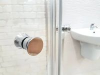 сифони за баня - 29054 селекции