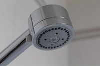 сифони за баня - 84416 разновидности