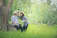 стари хора с ортопедични проблеми - 9162 бестселъри стари хора с ортопедични проблеми - 85322 бестселъри
