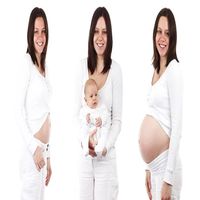 стволови клетки мнения - 41187 оферти стволови клетки мнения - 73865 оферти