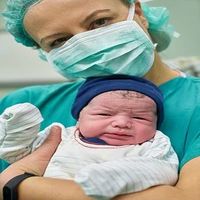 стволови клетки от млечен зъб - 56164 селекции | stvolovikletki.com стволови клетки от млечен зъб - 80450 селекции