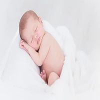 стволови клетки от млечен зъб - 93670 цени стволови клетки от млечен зъб - 82312 цени