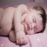 вземане на стволови клетки - 14674 селекции вземане на стволови клетки - 32821 селекции