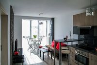 Apartments For Rent In Sofia Center - 10364 options Apartments For Rent In Sofia Center - 35758 options