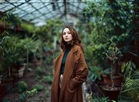 дамски палта от вълна и кашмир - 43841 варианти дамски палта от вълна и кашмир - 72461 варианти
