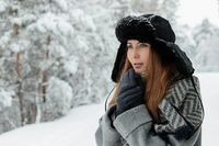 дамско палто - 12643 новини дамско палто - 75365 новини
