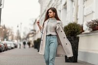 дамско палто - 72788 варианти дамско палто - 39508 варианти